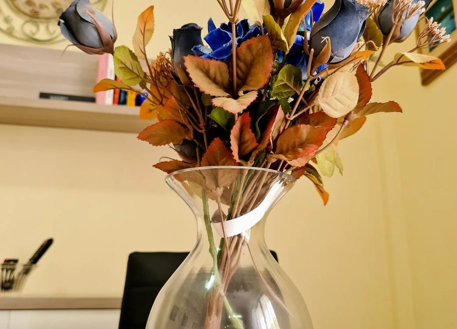 Em Holiday Apartment Quartu Sant'Elena 0*,