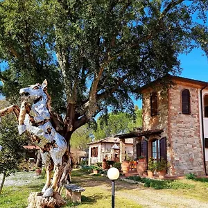 poggio-alla-buca.it-tuscanyhotel.com/